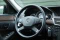 Mercedes-Benz E 350 Estate CDI 4Matic Automaat Elegance 7zits - 1e eig Noir - thumbnail 29