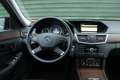 Mercedes-Benz E 350 Estate CDI 4Matic Automaat Elegance 7zits - 1e eig Noir - thumbnail 3