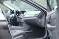 Mercedes-Benz E 350 Estate CDI 4Matic Automaat Elegance 7zits - 1e eig Noir - thumbnail 37
