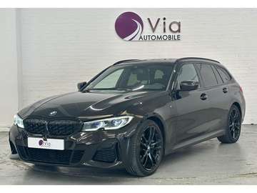 M340D M340 D 340 M SPORT / SUIVI BMW