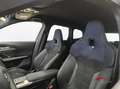BMW X1 M35i xDrive Msport Pro Innovation Package Grigio - thumbnail 9
