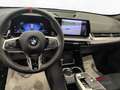 BMW X1 M35i xDrive Msport Pro Innovation Package Grigio - thumbnail 13