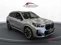 BMW X1 M35i xDrive Msport Pro Innovation Package Grigio - thumbnail 2