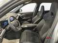 BMW X1 M35i xDrive Msport Pro Innovation Package Grigio - thumbnail 8
