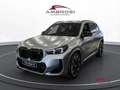 BMW X1 M35i xDrive Msport Pro Innovation Package Grigio - thumbnail 1