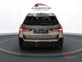 BMW X1 M35i xDrive Msport Pro Innovation Package Grigio - thumbnail 7