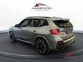 BMW X1 M35i xDrive Msport Pro Innovation Package Grigio - thumbnail 4