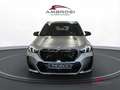 BMW X1 M35i xDrive Msport Pro Innovation Package Grigio - thumbnail 6