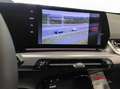 BMW X1 M35i xDrive Msport Pro Innovation Package Grigio - thumbnail 15