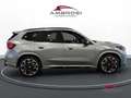BMW X1 M35i xDrive Msport Pro Innovation Package Grigio - thumbnail 5