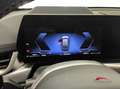 BMW X1 M35i xDrive Msport Pro Innovation Package Grigio - thumbnail 12