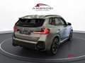 BMW X1 M35i xDrive Msport Pro Innovation Package Grigio - thumbnail 3