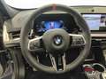 BMW X1 M35i xDrive Msport Pro Innovation Package Grigio - thumbnail 14