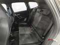 BMW X1 M35i xDrive Msport Pro Innovation Package Grigio - thumbnail 10