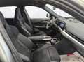 BMW X1 M35i xDrive Msport Pro Innovation Package Grigio - thumbnail 11