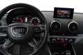 Audi A3 Ambition Luxe S-tronic Gris - thumbnail 8