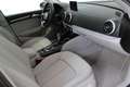 Audi A3 Ambition Luxe S-tronic Gris - thumbnail 5
