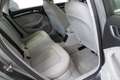 Audi A3 Ambition Luxe S-tronic Gris - thumbnail 6