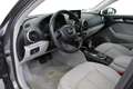 Audi A3 Ambition Luxe S-tronic Gris - thumbnail 4