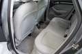 Audi A3 Ambition Luxe S-tronic Gris - thumbnail 7