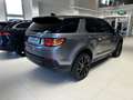 Land Rover Discovery Sport Discovery Sport 2.0d td4 mhev SE awd 163cv auto Grigio - thumbnail 14