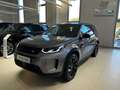 Land Rover Discovery Sport Discovery Sport 2.0d td4 mhev SE awd 163cv auto Grigio - thumbnail 13