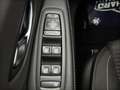 Renault Grand Scenic *7-Sitzer*Navi*Kamera*PDC*Keyless** Negro - thumbnail 27