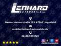 Renault Grand Scenic *7-Sitzer*Navi*Kamera*PDC*Keyless** Negro - thumbnail 25