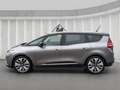 Renault Grand Scenic *7-Sitzer*Navi*Kamera*PDC*Keyless** Negro - thumbnail 8