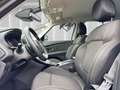 Renault Grand Scenic *7-Sitzer*Navi*Kamera*PDC*Keyless** Negro - thumbnail 13