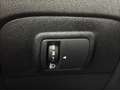 Renault Grand Scenic *7-Sitzer*Navi*Kamera*PDC*Keyless** Negro - thumbnail 24