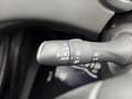 Renault Grand Scenic *7-Sitzer*Navi*Kamera*PDC*Keyless** Negro - thumbnail 19