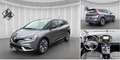 Renault Grand Scenic *7-Sitzer*Navi*Kamera*PDC*Keyless** Negro - thumbnail 29