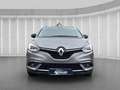 Renault Grand Scenic *7-Sitzer*Navi*Kamera*PDC*Keyless** Negro - thumbnail 11