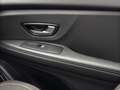Renault Grand Scenic *7-Sitzer*Navi*Kamera*PDC*Keyless** Negro - thumbnail 28