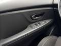Renault Grand Scenic *7-Sitzer*Navi*Kamera*PDC*Keyless** Negro - thumbnail 26