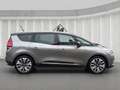 Renault Grand Scenic *7-Sitzer*Navi*Kamera*PDC*Keyless** Negro - thumbnail 3