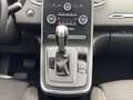 Renault Grand Scenic *7-Sitzer*Navi*Kamera*PDC*Keyless** Negro - thumbnail 22