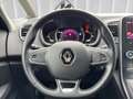 Renault Grand Scenic *7-Sitzer*Navi*Kamera*PDC*Keyless** Negro - thumbnail 18