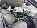 Renault Grand Scenic *7-Sitzer*Navi*Kamera*PDC*Keyless** Negro - thumbnail 16
