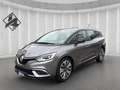 Renault Grand Scenic *7-Sitzer*Navi*Kamera*PDC*Keyless** Negro - thumbnail 10