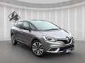 Renault Grand Scenic *7-Sitzer*Navi*Kamera*PDC*Keyless** Negro - thumbnail 1