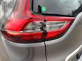 Renault Grand Scenic *7-Sitzer*Navi*Kamera*PDC*Keyless** Negro - thumbnail 7