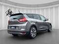 Renault Grand Scenic *7-Sitzer*Navi*Kamera*PDC*Keyless** Negro - thumbnail 4