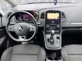 Renault Grand Scenic *7-Sitzer*Navi*Kamera*PDC*Keyless** Negro - thumbnail 23