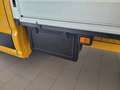 Volkswagen Crafter VW Crafter 35 T6 Doka-Pritsche L4 TDI 4MOTION Gelb - thumbnail 6