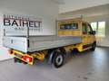 Volkswagen Crafter VW Crafter 35 T6 Doka-Pritsche L4 TDI 4MOTION Gelb - thumbnail 20