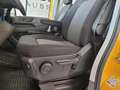 Volkswagen Crafter VW Crafter 35 T6 Doka-Pritsche L4 TDI 4MOTION Gelb - thumbnail 11