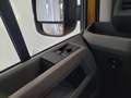 Volkswagen Crafter VW Crafter 35 T6 Doka-Pritsche L4 TDI 4MOTION Gelb - thumbnail 17