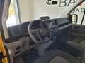 Volkswagen Crafter VW Crafter 35 T6 Doka-Pritsche L4 TDI 4MOTION Gelb - thumbnail 3